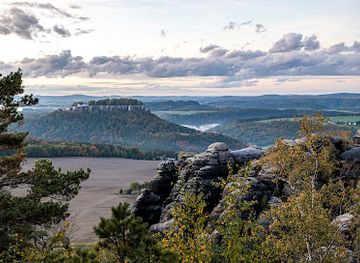 germany/saxon-switzerland-national-park/attraction/talaussicht-pfaffenstein