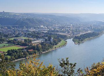 germany/koblenz/attraction/denkmal-rittersturz