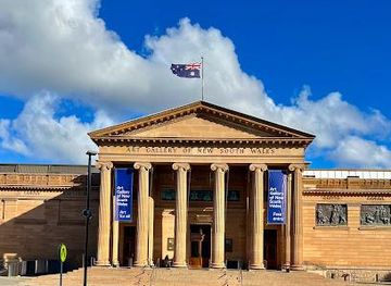 australia/sydney/attraction/art-gallery-of-new-south-wales