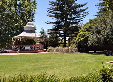 australia/barossa-valley/attraction/tanunda-rotunda