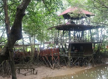 indonesia/balikpapan/attraction/mangrove-center-graha-indah
