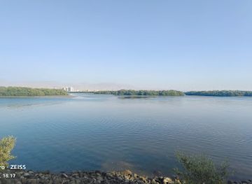 united-arab-emirates/ras-al-khaimah/attraction/corniche-ras-al-khaimah