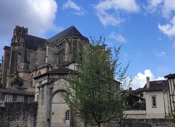 france/limoges/attraction/musee-des-compagnons-du-tour-de-france-cite-des-metiers-et-des-arts