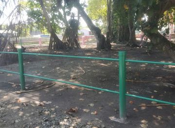 maldives/maafushi/attraction/beach