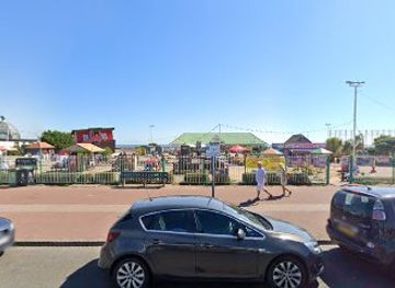 united-kingdom/great-yarmouth/attraction/grand-prix