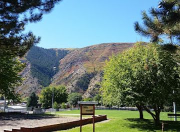 colorado/glenwood-springs/attraction/sayre-park