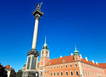 poland/masovia/attraction/the-royal-castle-in-warsaw