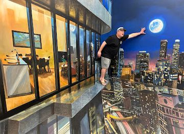 california/hollywood/hollywood-hills/attraction/world-of-illusions-los-angeles