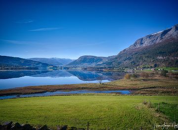 norway/voss/attraction/nesheimstunet