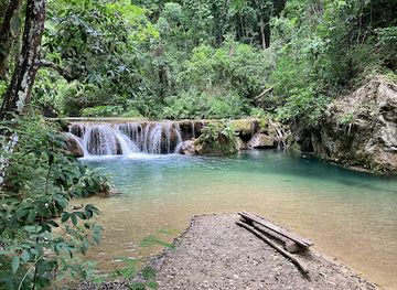 mexico/huatulco/attraction/cascadas-magicas-de-copalitilla