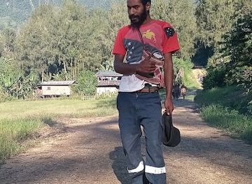 papua-new-guinea/lae/attraction/hilai-wesly