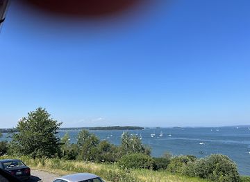 maine/south-portland/attraction/maine-duck-tours