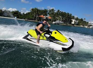 florida/fort-lauderdale/attraction/miami-water-life-tours-inc