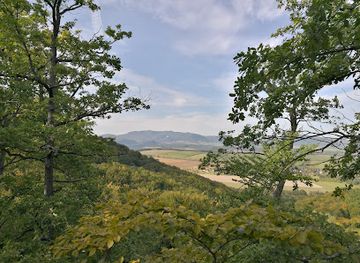 hungary/zemplen-mountains/attraction/koember-szikla