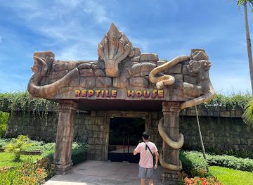 cambodia/kampong-thom/attraction/angkor-wildlife-aquarium