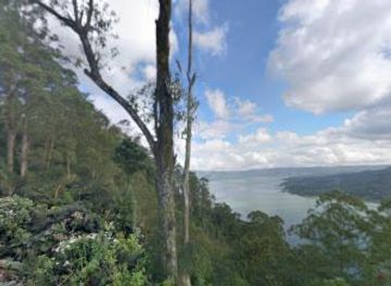 indonesia/bali/attraction/songan-b