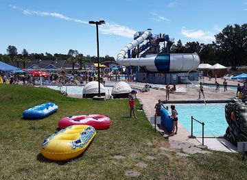 california/redding/attraction/waterworks-park