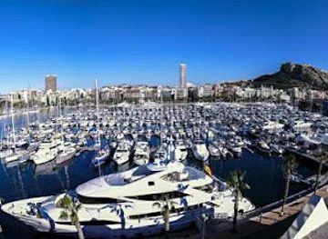 spain/alicante/attraction/marina-esportiva-del-port-d-alacant