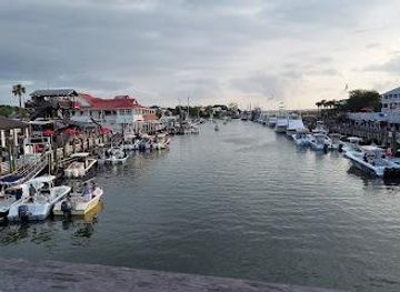 south-carolina/north-charleston/attraction/shem-creek-park