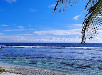 maldives/gnaviyani-atoll/attraction/valifanneh-maizaan