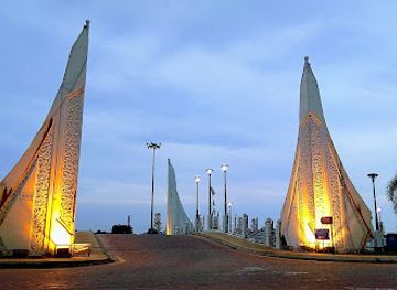 malaysia/kuala-terengganu/attraction/pulau-warisan-kuala-terengganu