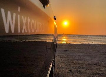 aruba/savaneta/attraction/wix-tours