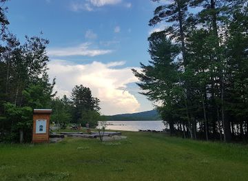 canada/eastern-townships/attraction/fraser-beach