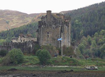 united-kingdom/isle-of-skye/attraction/giant-angus-macaskill-museum