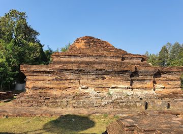 thailand/chiang-mai-province/attraction/wiang-kum-kam