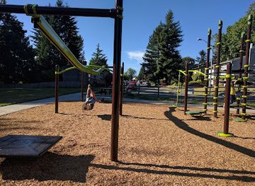 washington/kent/attraction/green-tree-park