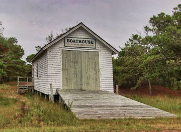 maryland/assateague-island-national-seashore/attraction/bayside-drive-in-campground