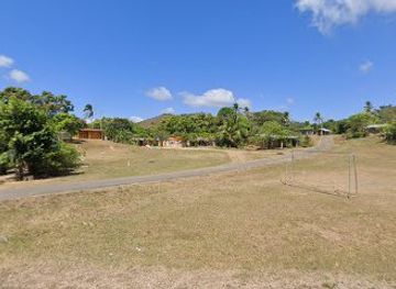 panama/pedasi/attraction/quebrada-grande