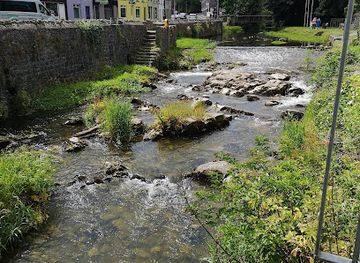 ireland/county-limerick/attraction/castle-desmond