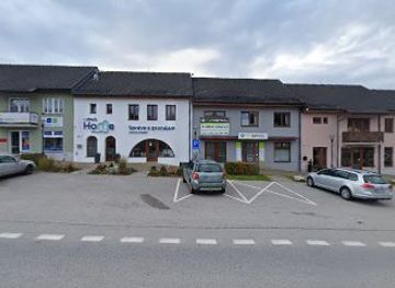 czechia/lipno-dam/attraction/molo-rezidence