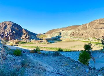 united-arab-emirates/hajar-mountains/attraction/wadi-shawka