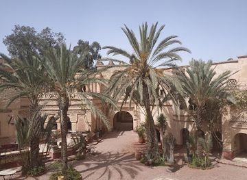 morocco/souss-massa/attraction/agadir-medina