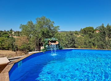 portugal/tomar/attraction/quinta-da-choupana