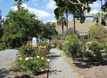 california/san-joaquin-valley/attraction/california-nursery-historical-park