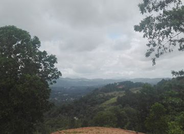 sri-lanka/kandy/attraction/eco-escapes