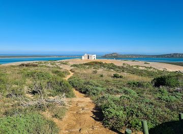 south-africa/west-coast-national-park/attraction/seeberg-uitsigpunt