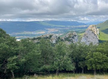 spain/navarre/attraction/saien-begiralekua