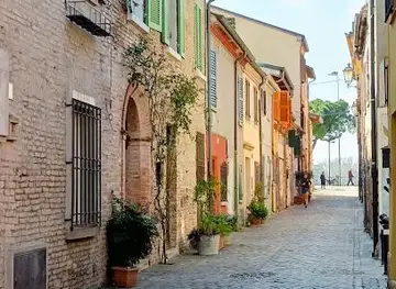 Borgo San Giuliano