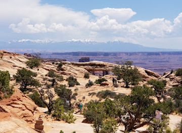 arizona/red-rock-country/attraction/mesa-arch
