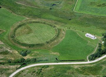 denmark/central-jutland/attraction/fyrkat-viking-museum