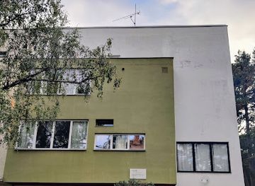 czechia/south-moravia/attraction/krohuv-rodny-dum