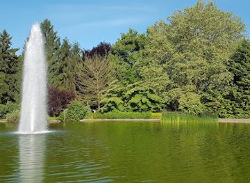 austria/klagenfurt/attraction/europapark