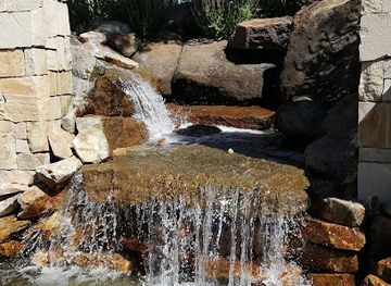 idaho/treasure-valley/attraction/idaho-anne-frank-human-rights-memorial