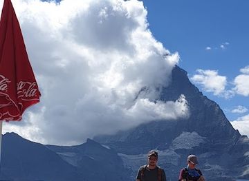 switzerland/zermatt/attraction/infocube-zermatt