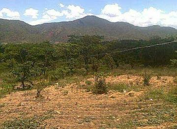 malawi/kasungu-plain/attraction/kasungu-hill