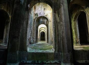 italy/pompeii/attraction/piscina-mirabilis